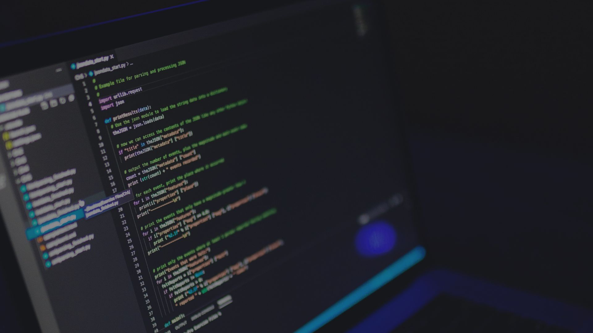 Designers and product people who vibe code